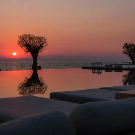 Caravel - Adults Only Hotel 5*
