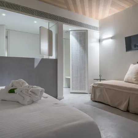 Caravel - Adults Only 5*