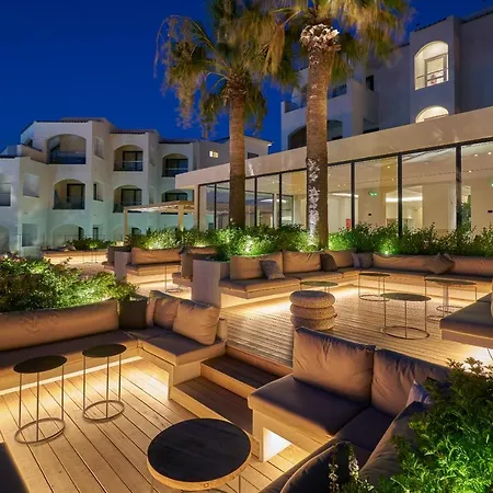 Caravel - Adults Only 호텔 5*