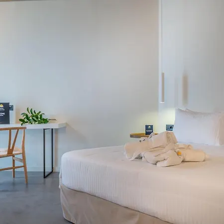 Caravel - Adults Only 호텔 5*