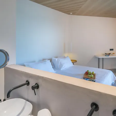 Caravel - Adults Only 호텔 5*
