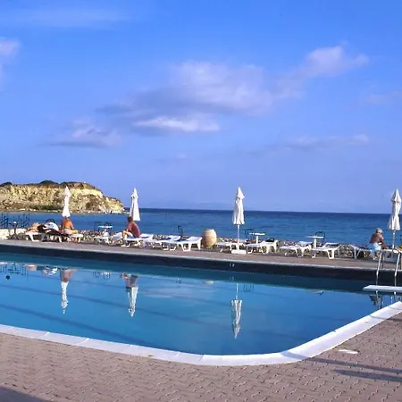 Caravel - Adults Only 5*