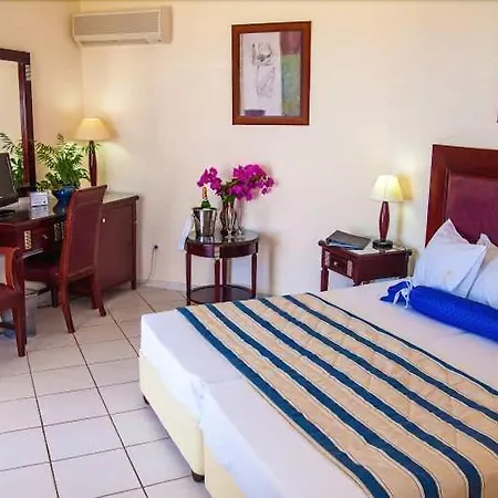 Caravel - Adults Only 호텔 5*